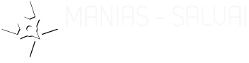 Manias Salvai - Servicios Turísticos